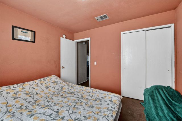 11904 MORNING VIEW DR, Del Valle, TX 78617