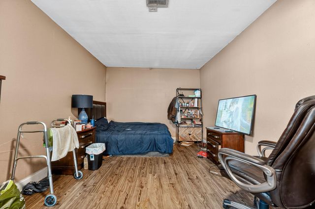 11904 MORNING VIEW DR, Del Valle, TX 78617