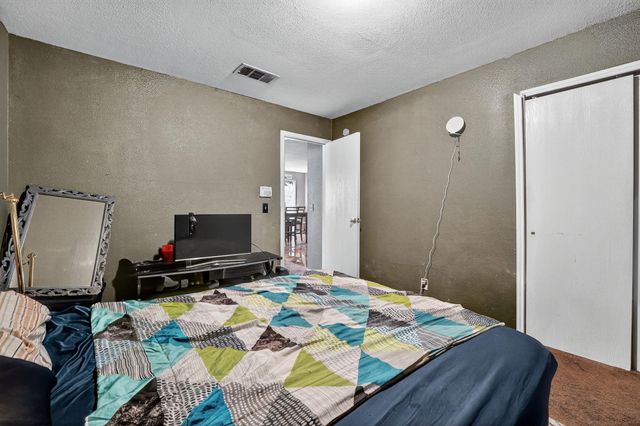 11904 MORNING VIEW DR, Del Valle, TX 78617