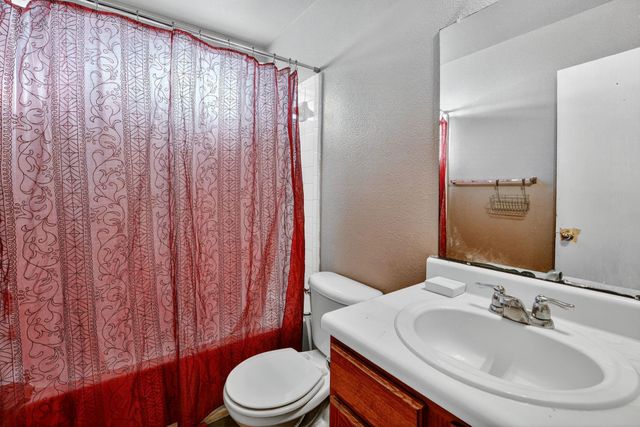 11904 MORNING VIEW DR, Del Valle, TX 78617