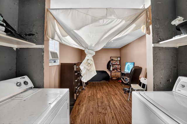 11904 MORNING VIEW DR, Del Valle, TX 78617