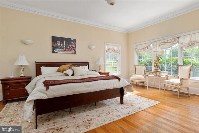450 GREEN SPRING RD, Winchester, VA 22603