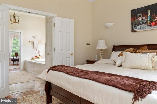 450 GREEN SPRING RD, Winchester, VA 22603