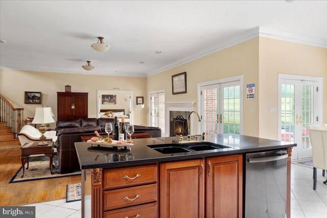 450 GREEN SPRING RD, Winchester, VA 22603