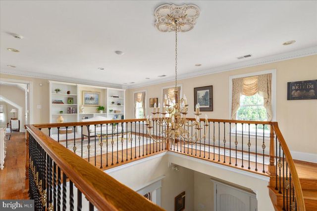450 GREEN SPRING RD, Winchester, VA 22603