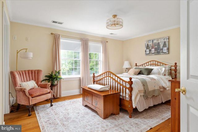 450 GREEN SPRING RD, Winchester, VA 22603