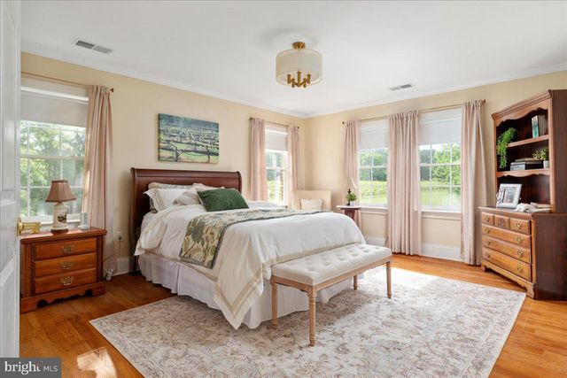 450 GREEN SPRING RD, Winchester, VA 22603