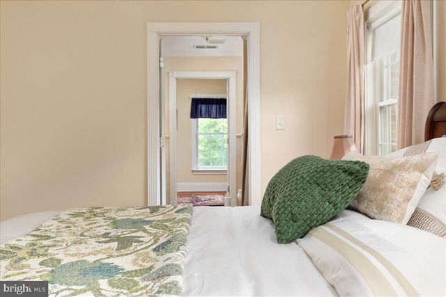 450 GREEN SPRING RD, Winchester, VA 22603