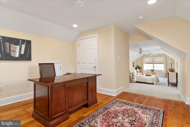450 GREEN SPRING RD, Winchester, VA 22603