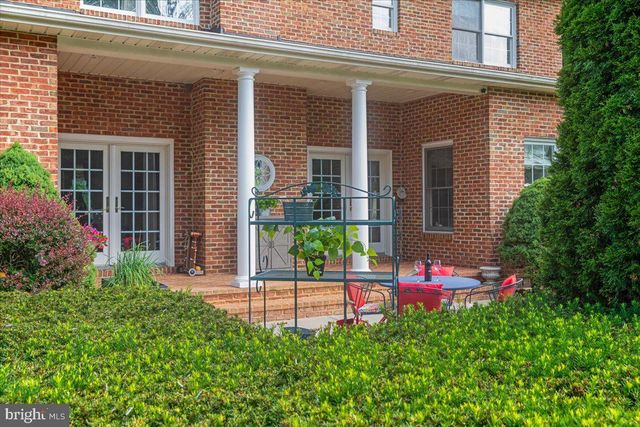 450 GREEN SPRING RD, Winchester, VA 22603