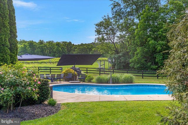 450 GREEN SPRING RD, Winchester, VA 22603
