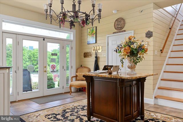 450 GREEN SPRING RD, Winchester, VA 22603