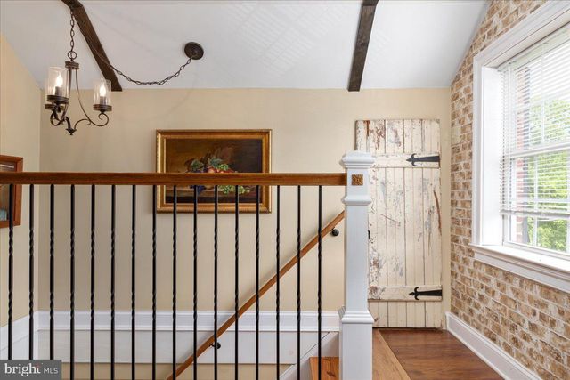 450 GREEN SPRING RD, Winchester, VA 22603