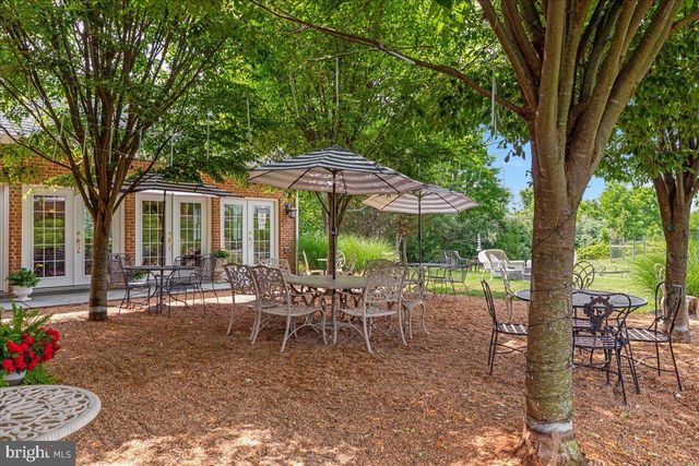 450 GREEN SPRING RD, Winchester, VA 22603