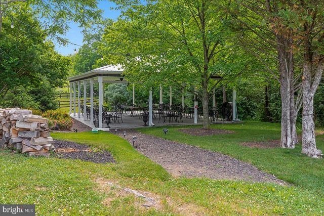 450 GREEN SPRING RD, Winchester, VA 22603