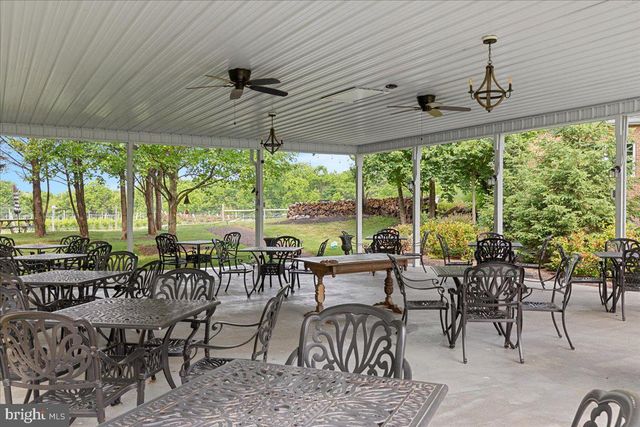 450 GREEN SPRING RD, Winchester, VA 22603