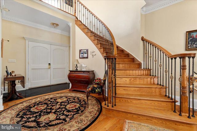 450 GREEN SPRING RD, Winchester, VA 22603