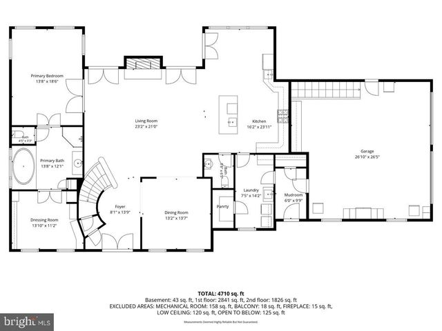 450 GREEN SPRING RD, Winchester, VA 22603