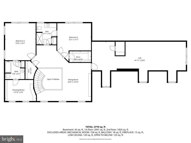 450 GREEN SPRING RD, Winchester, VA 22603