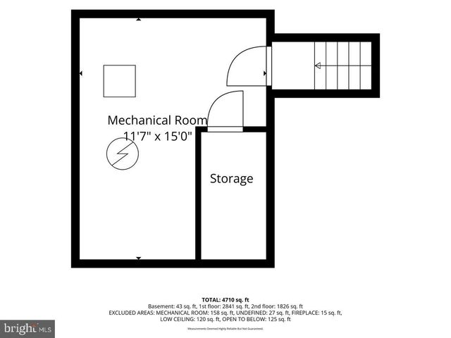 450 GREEN SPRING RD, Winchester, VA 22603