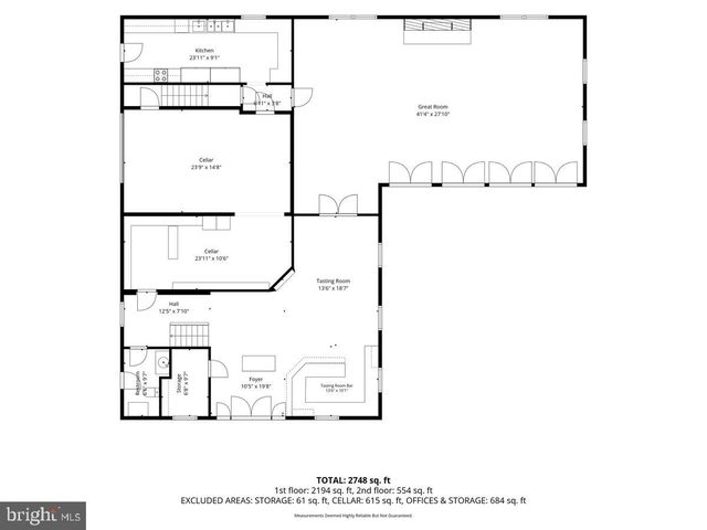 450 GREEN SPRING RD, Winchester, VA 22603