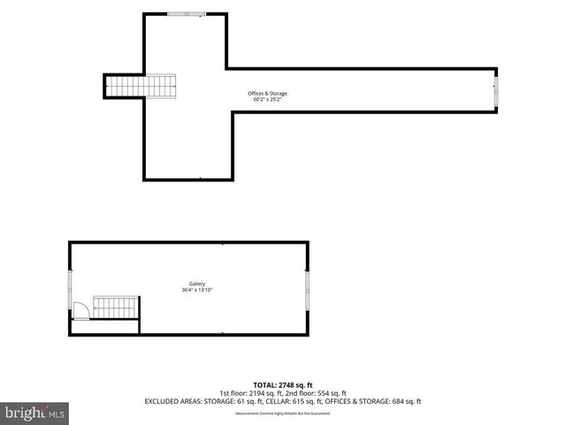450 GREEN SPRING RD, Winchester, VA 22603