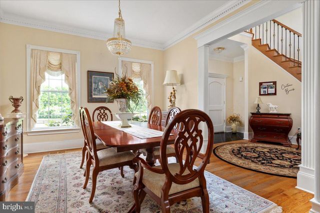 450 GREEN SPRING RD, Winchester, VA 22603