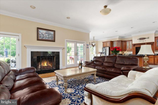 450 GREEN SPRING RD, Winchester, VA 22603