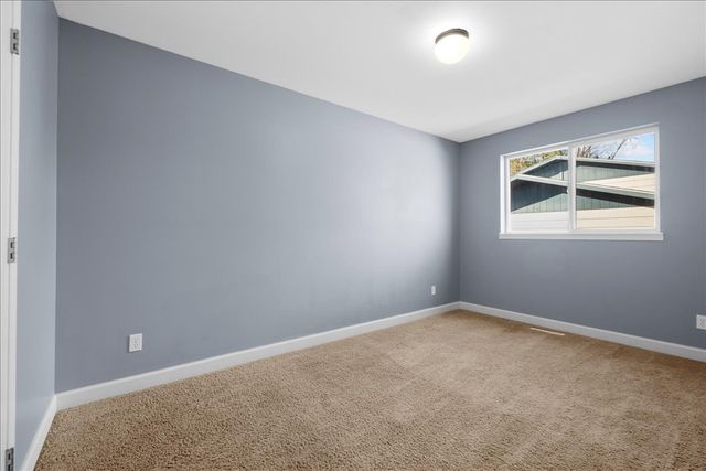 3723 Grecian WAY, Billings, MT 59102