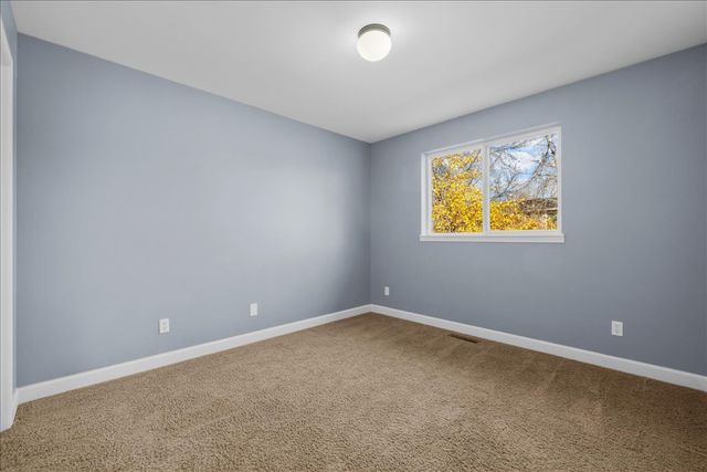 3723 Grecian WAY, Billings, MT 59102