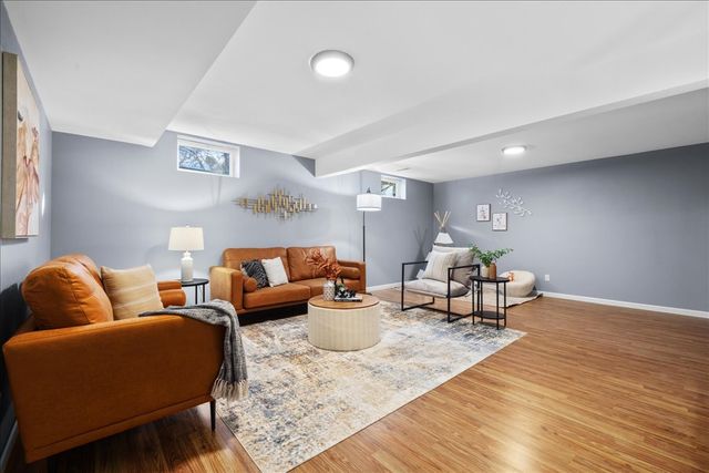 3723 Grecian WAY, Billings, MT 59102