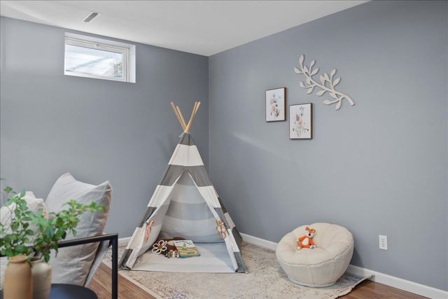 3723 Grecian WAY, Billings, MT 59102