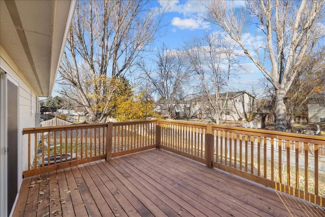 3723 Grecian WAY, Billings, MT 59102