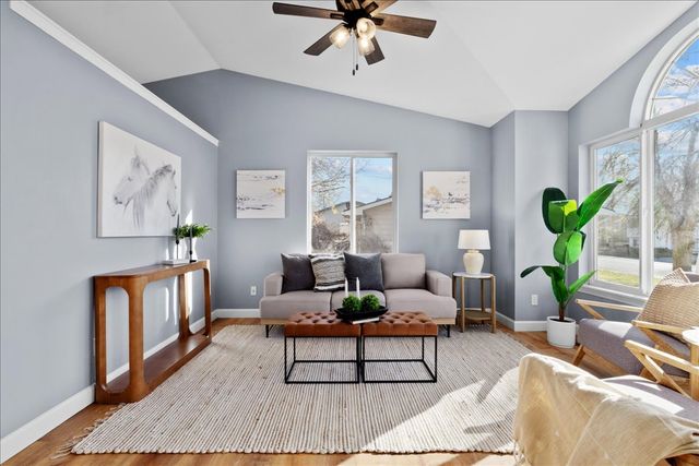 3723 Grecian WAY, Billings, MT 59102