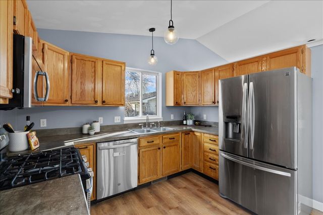 3723 Grecian WAY, Billings, MT 59102