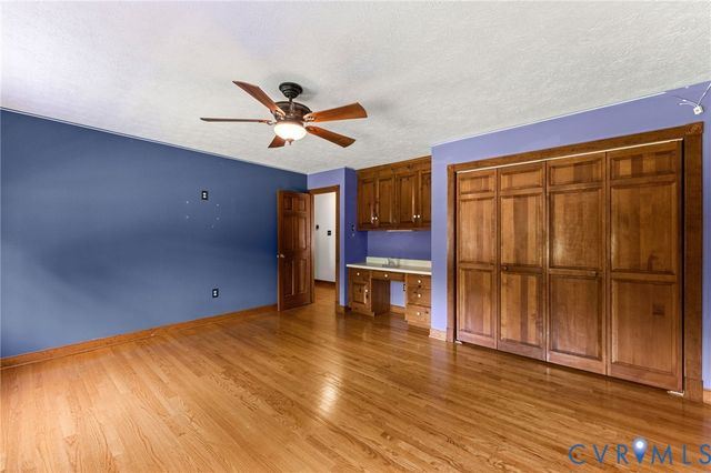 8307 Briarthorn Ct, Mechanicsville, VA 23116