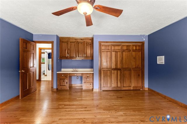 8307 Briarthorn Ct, Mechanicsville, VA 23116