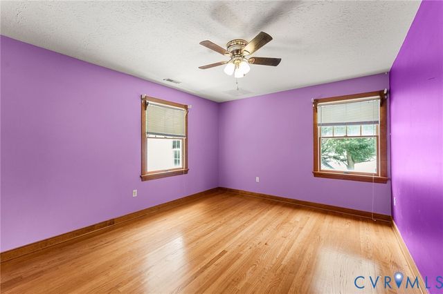 8307 Briarthorn Ct, Mechanicsville, VA 23116