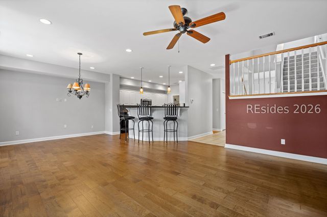 12 Gold Oak Dr, Hilton Head Island, SC 29926