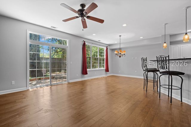 12 Gold Oak Dr, Hilton Head Island, SC 29926