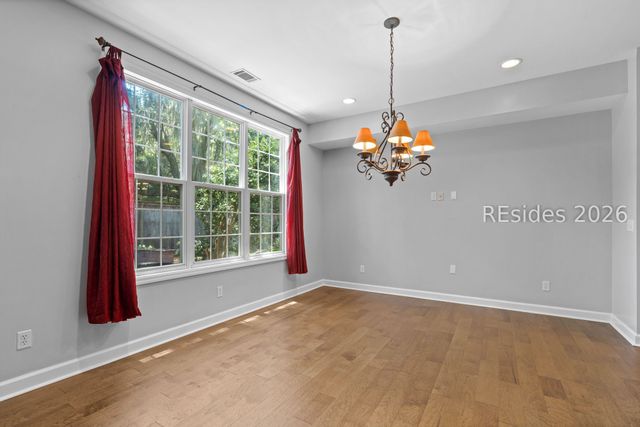 12 Gold Oak Dr, Hilton Head Island, SC 29926
