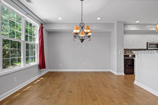 12 Gold Oak Dr, Hilton Head Island, SC 29926