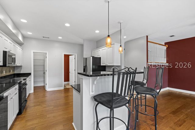 12 Gold Oak Dr, Hilton Head Island, SC 29926