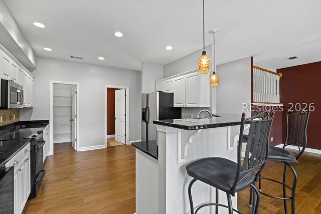 12 Gold Oak Dr, Hilton Head Island, SC 29926