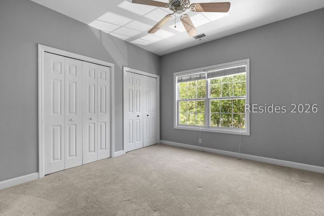 12 Gold Oak Dr, Hilton Head Island, SC 29926