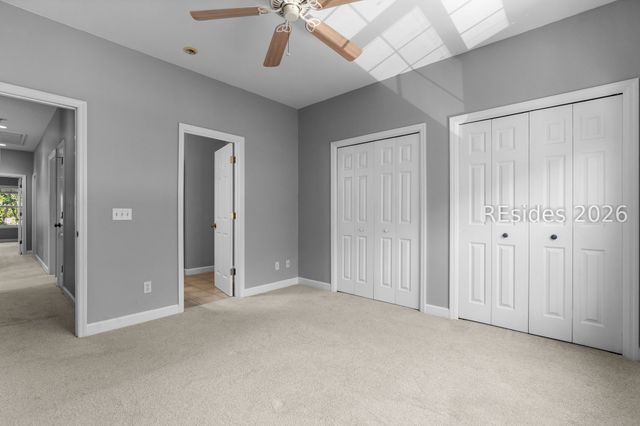 12 Gold Oak Dr, Hilton Head Island, SC 29926