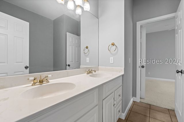 12 Gold Oak Dr, Hilton Head Island, SC 29926