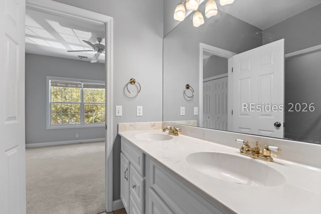 12 Gold Oak Dr, Hilton Head Island, SC 29926