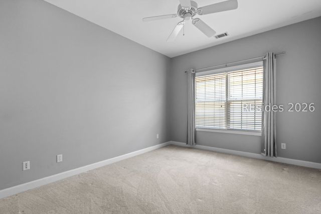 12 Gold Oak Dr, Hilton Head Island, SC 29926