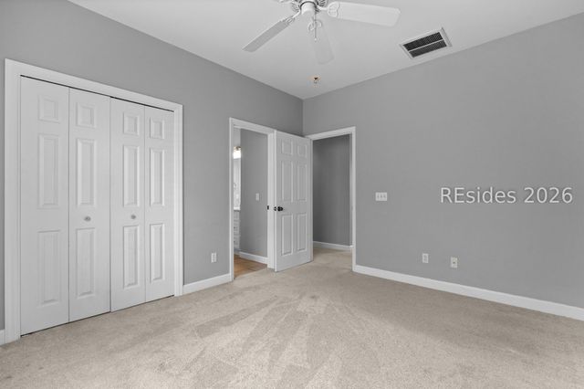 12 Gold Oak Dr, Hilton Head Island, SC 29926